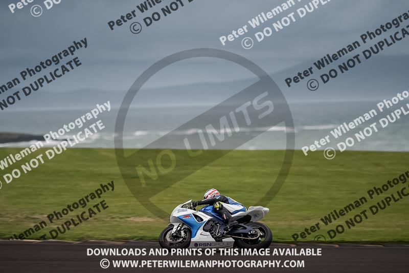 anglesey no limits trackday;anglesey photographs;anglesey trackday photographs;enduro digital images;event digital images;eventdigitalimages;no limits trackdays;peter wileman photography;racing digital images;trac mon;trackday digital images;trackday photos;ty croes